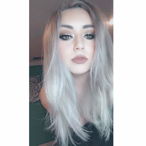 allykomonchak